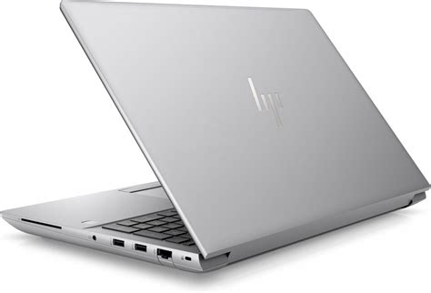 hp zbook g10|hp zbook fury g10.